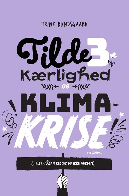 Forside billede